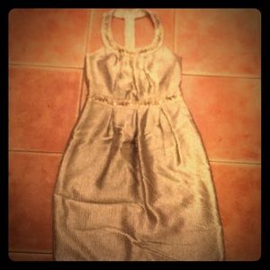 Gorgeous Laundry by Shelli Segal dress